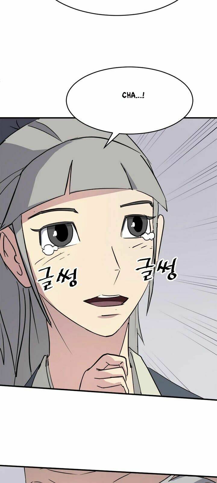 Phụng Lâm Thiên Hạ Iii: Chapter 93