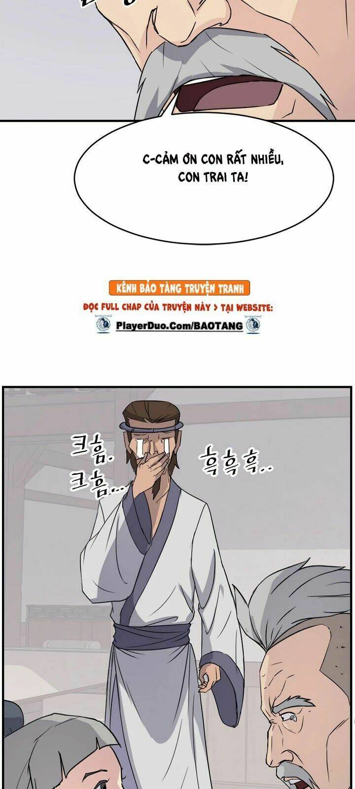 Phụng Lâm Thiên Hạ Iii: Chapter 93