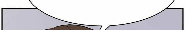 Phụng Lâm Thiên Hạ Iii: Chapter 93