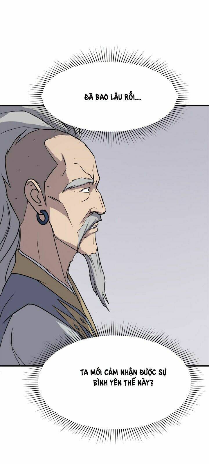 Phụng Lâm Thiên Hạ Iii: Chapter 93