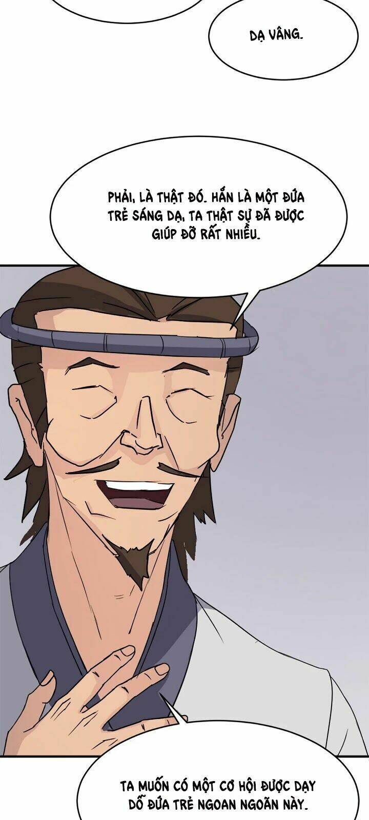 Phụng Lâm Thiên Hạ Iii: Chapter 93