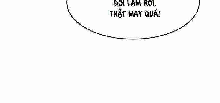 Phụng Lâm Thiên Hạ Iii: Chapter 93