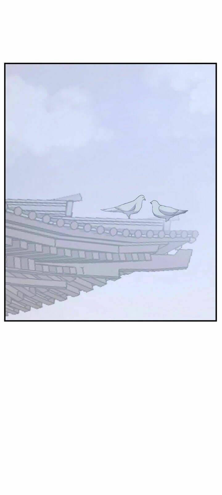 Phụng Lâm Thiên Hạ Iii: Chapter 93