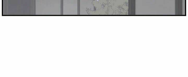 Phụng Lâm Thiên Hạ Iii: Chapter 93