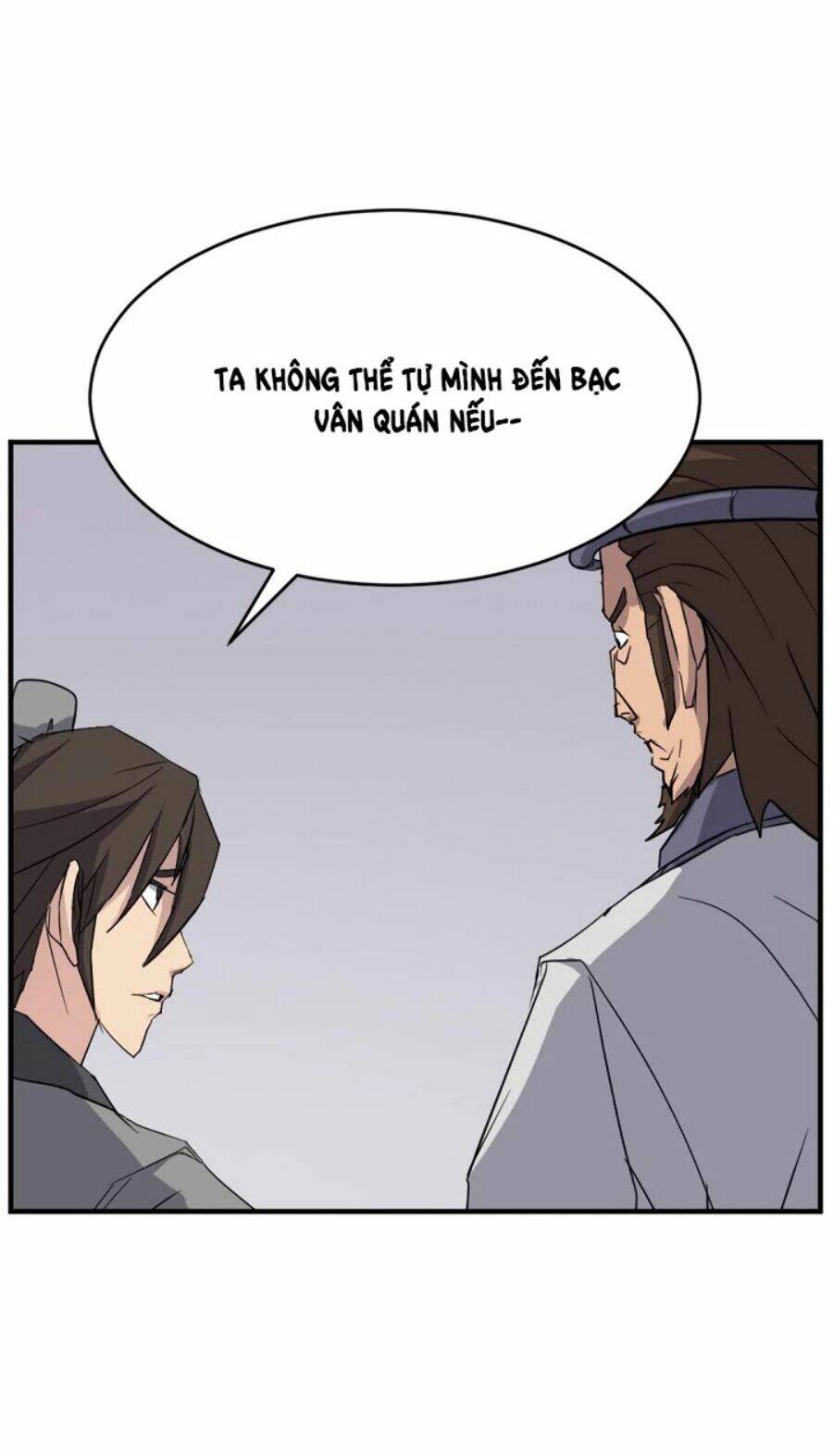Phụng Lâm Thiên Hạ Iii: Chapter 94