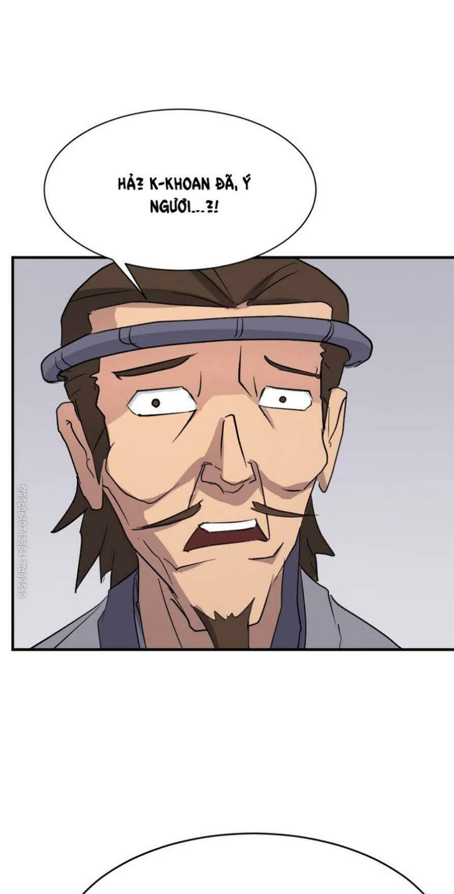 Phụng Lâm Thiên Hạ Iii: Chapter 94