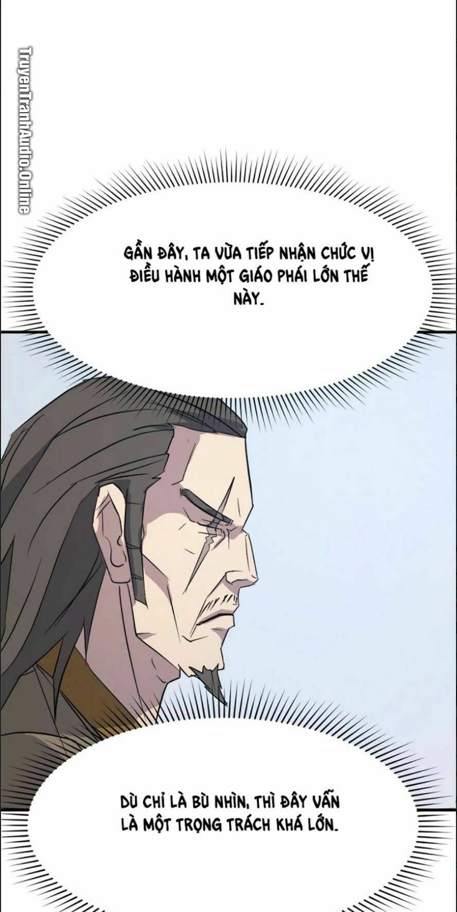 Phụng Lâm Thiên Hạ Iii: Chapter 94