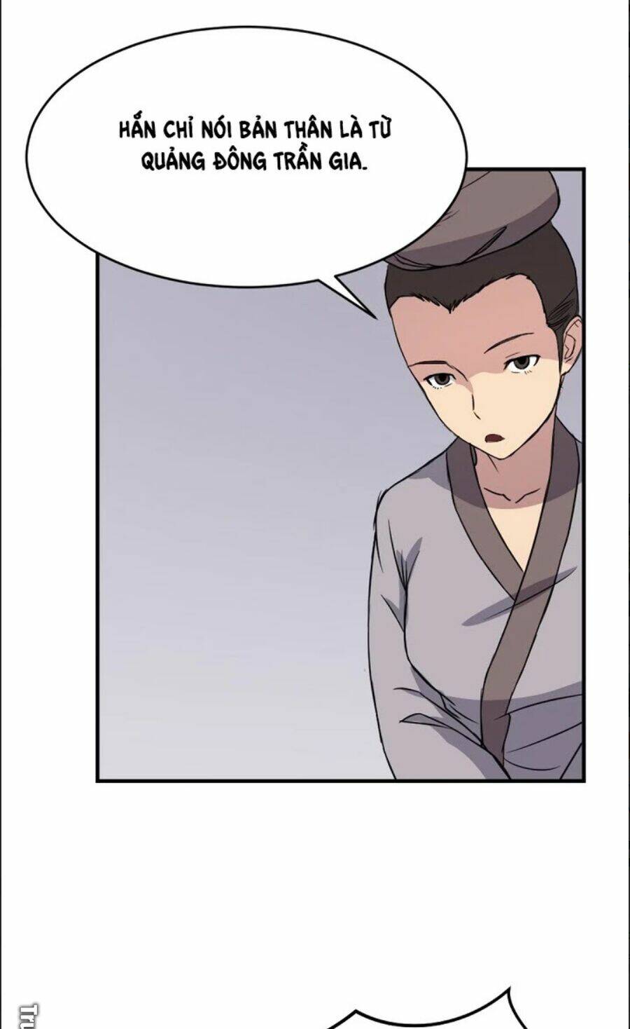 Phụng Lâm Thiên Hạ Iii: Chapter 94