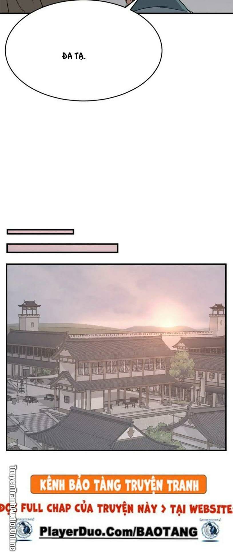 Phụng Lâm Thiên Hạ Iii: Chapter 94