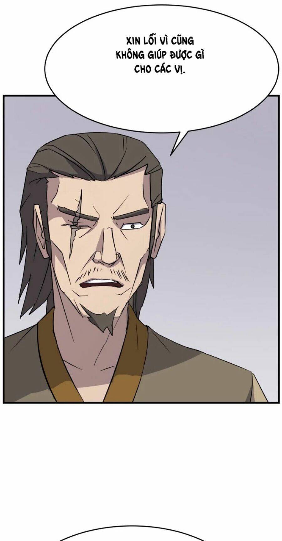 Phụng Lâm Thiên Hạ Iii: Chapter 94