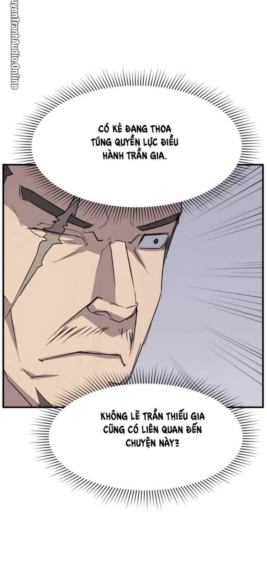 Phụng Lâm Thiên Hạ Iii: Chapter 94