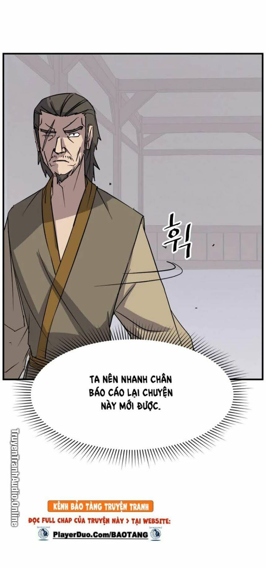 Phụng Lâm Thiên Hạ Iii: Chapter 94
