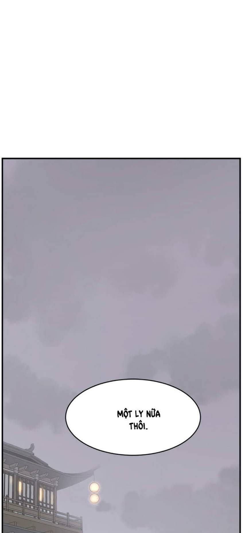 Phụng Lâm Thiên Hạ Iii: Chapter 94