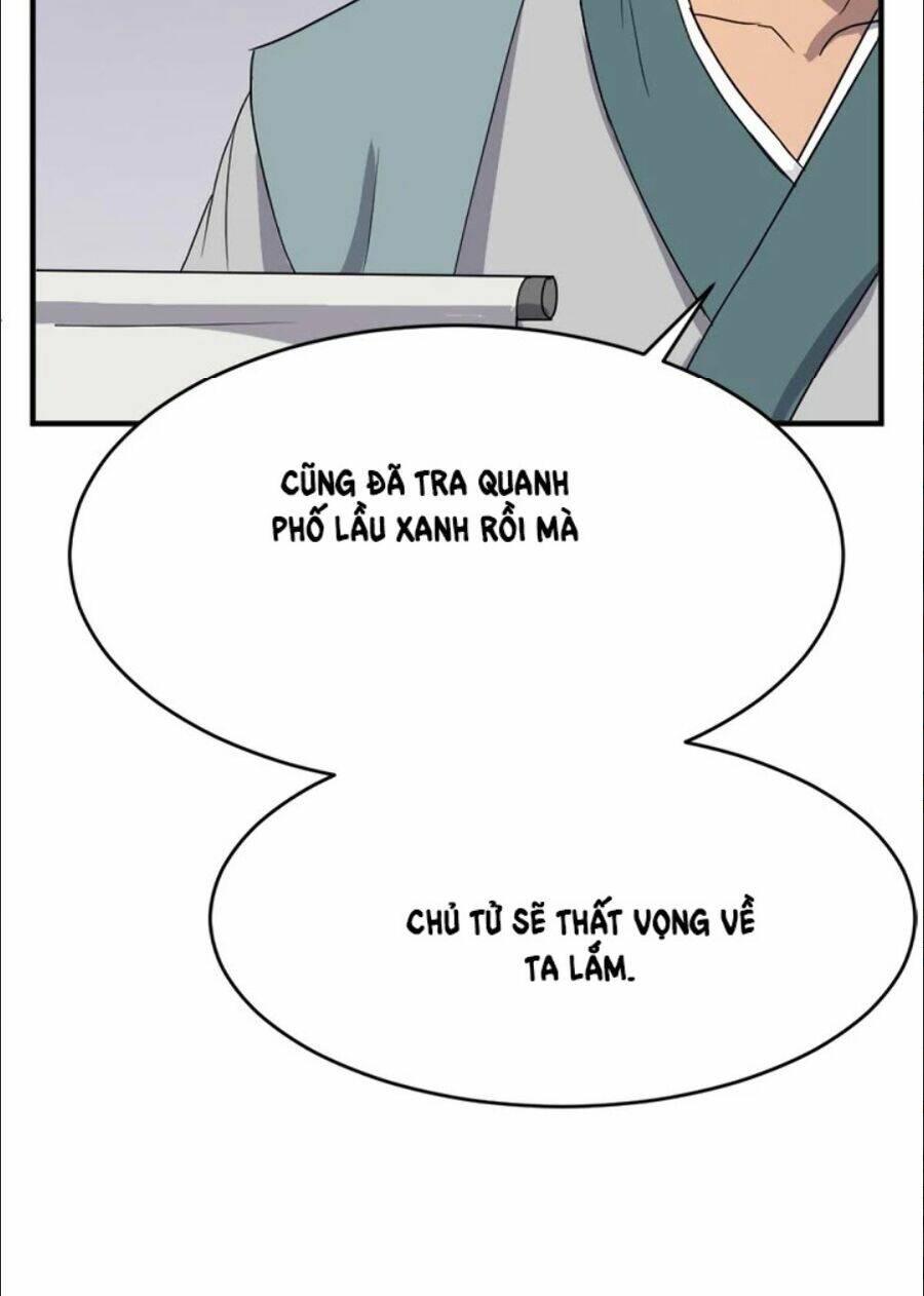 Phụng Lâm Thiên Hạ Iii: Chapter 94