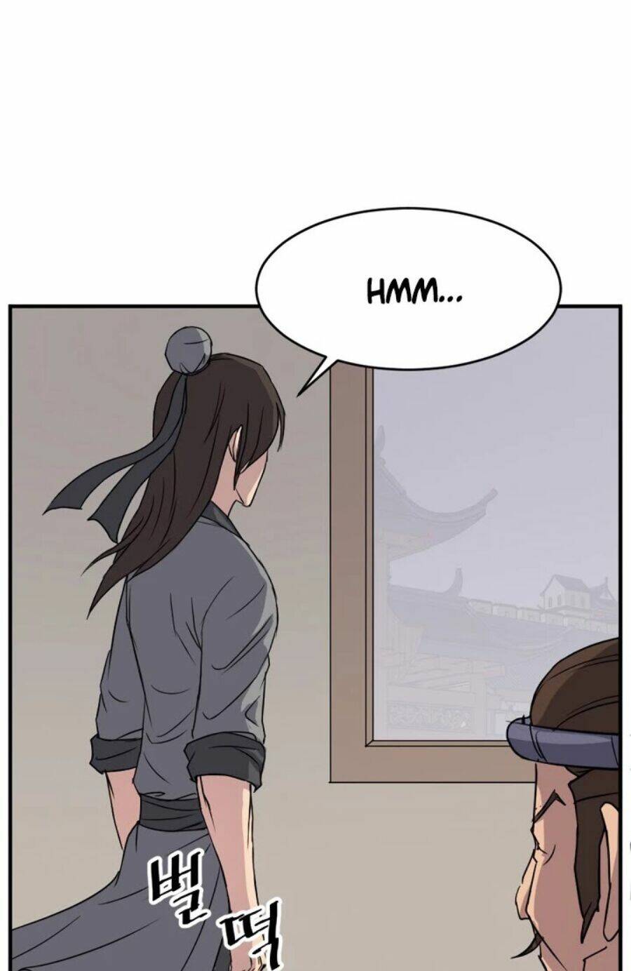 Phụng Lâm Thiên Hạ Iii: Chapter 94