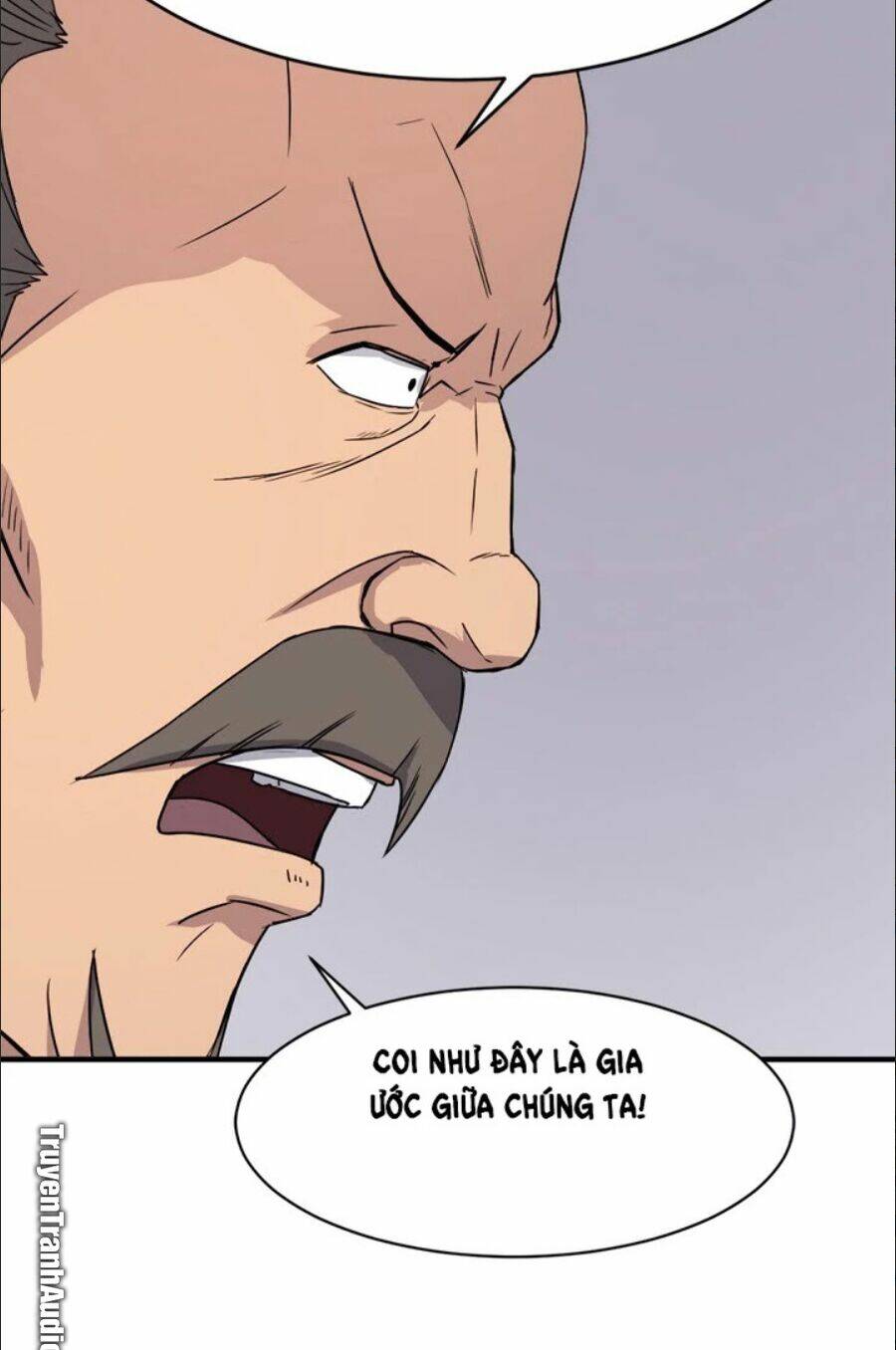 Phụng Lâm Thiên Hạ Iii: Chapter 94