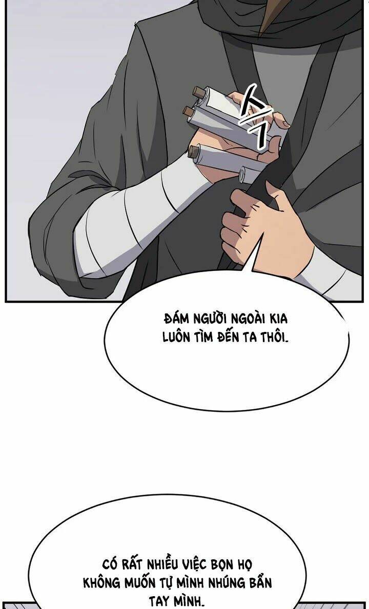 Phụng Lâm Thiên Hạ Iii: Chapter 96