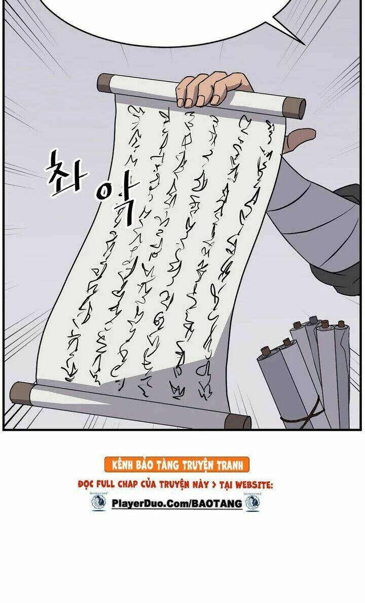 Phụng Lâm Thiên Hạ Iii: Chapter 96