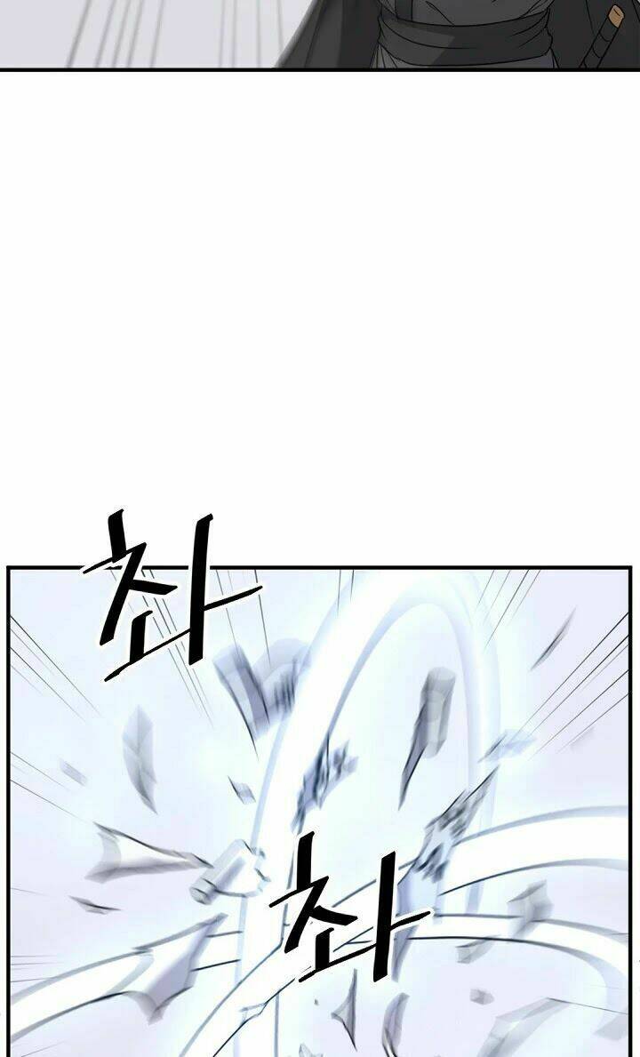 Phụng Lâm Thiên Hạ Iii: Chapter 96