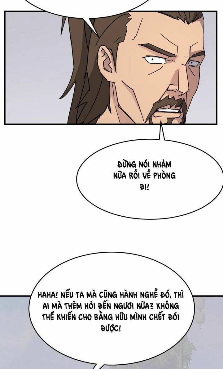 Phụng Lâm Thiên Hạ Iii: Chapter 96