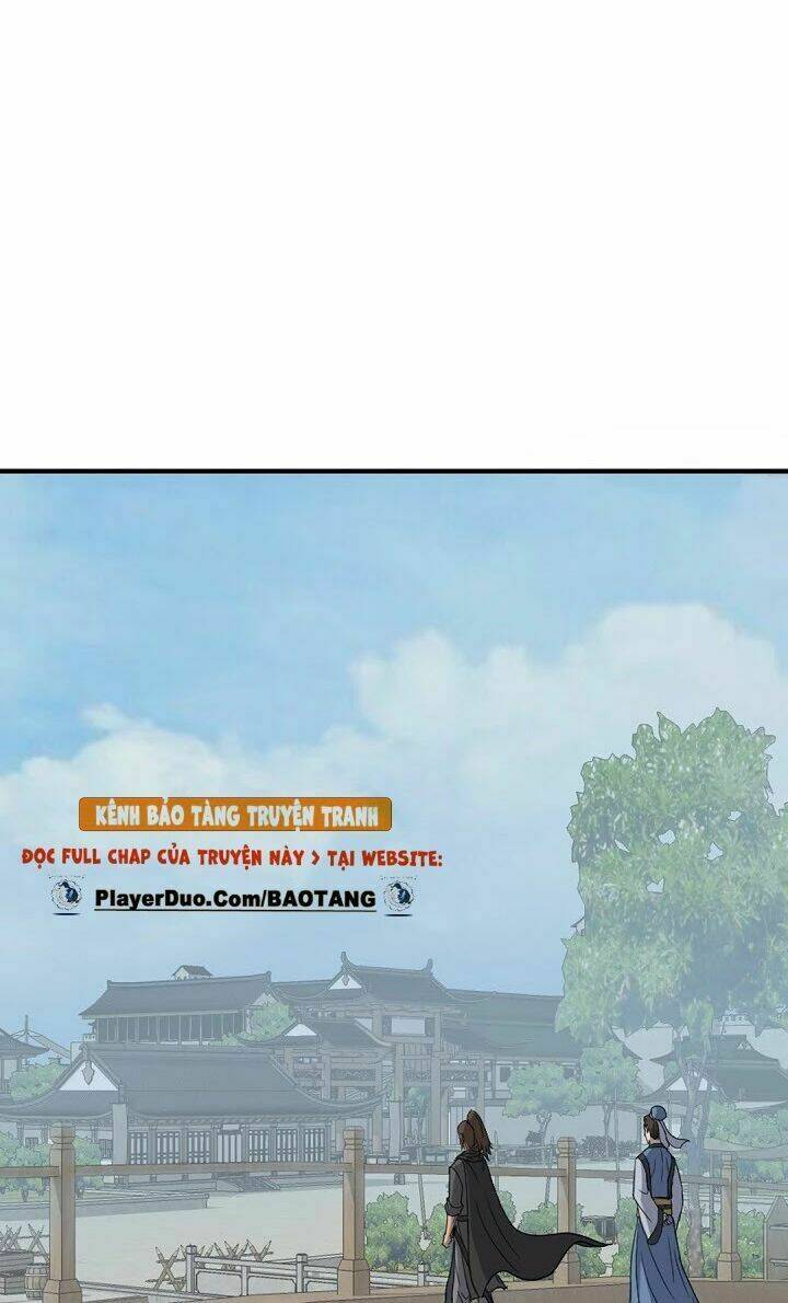 Phụng Lâm Thiên Hạ Iii: Chapter 96