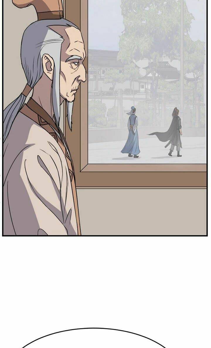 Phụng Lâm Thiên Hạ Iii: Chapter 96