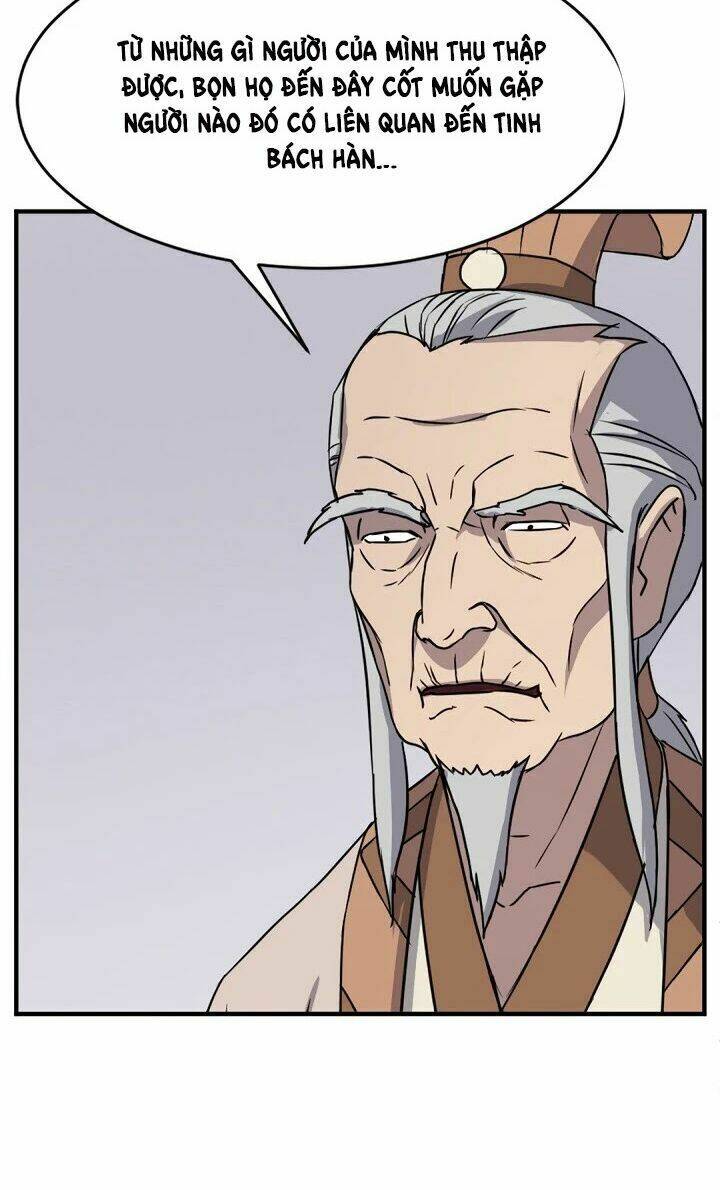 Phụng Lâm Thiên Hạ Iii: Chapter 96