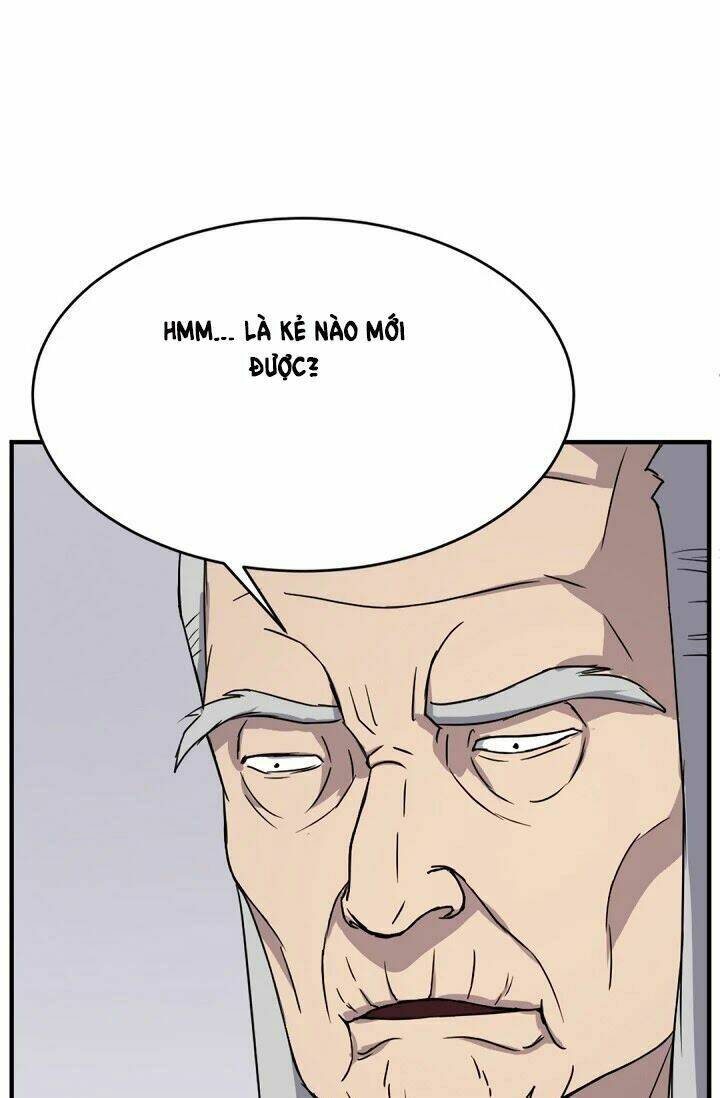 Phụng Lâm Thiên Hạ Iii: Chapter 96