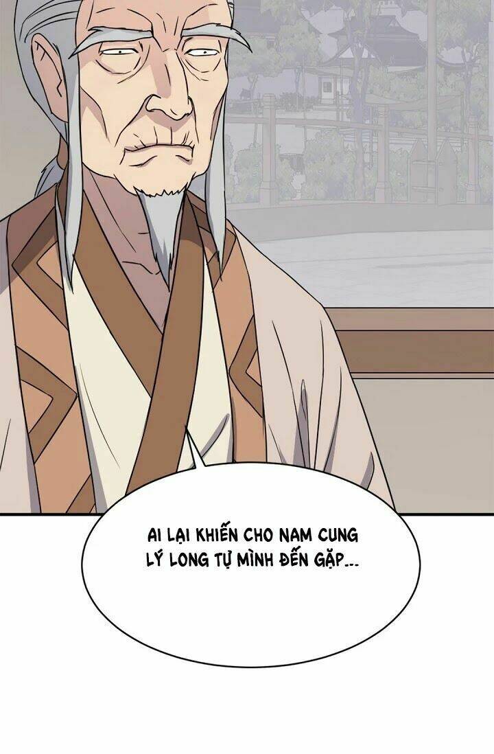 Phụng Lâm Thiên Hạ Iii: Chapter 96