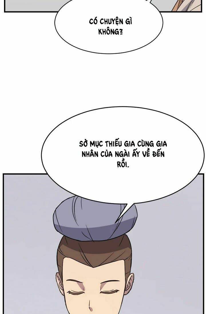 Phụng Lâm Thiên Hạ Iii: Chapter 96