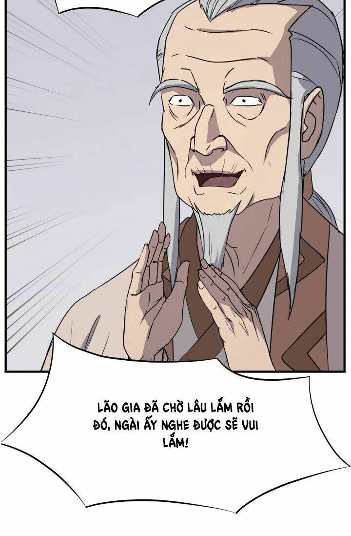Phụng Lâm Thiên Hạ Iii: Chapter 96