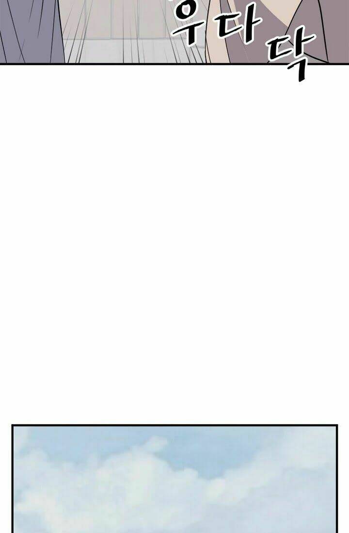 Phụng Lâm Thiên Hạ Iii: Chapter 96