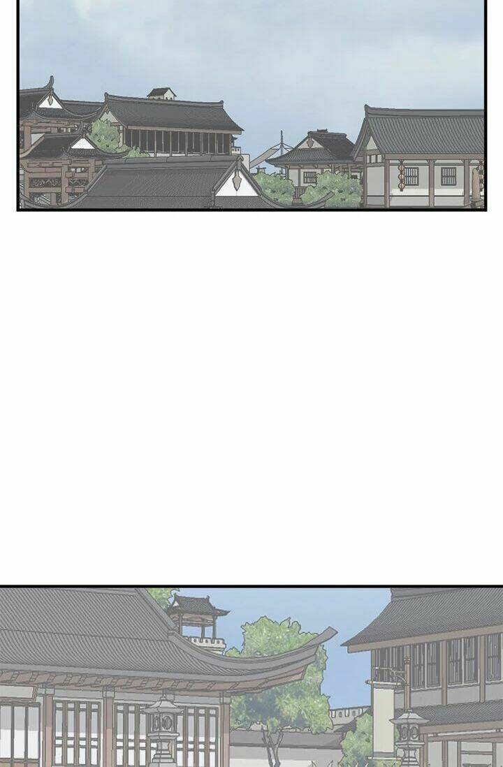 Phụng Lâm Thiên Hạ Iii: Chapter 96