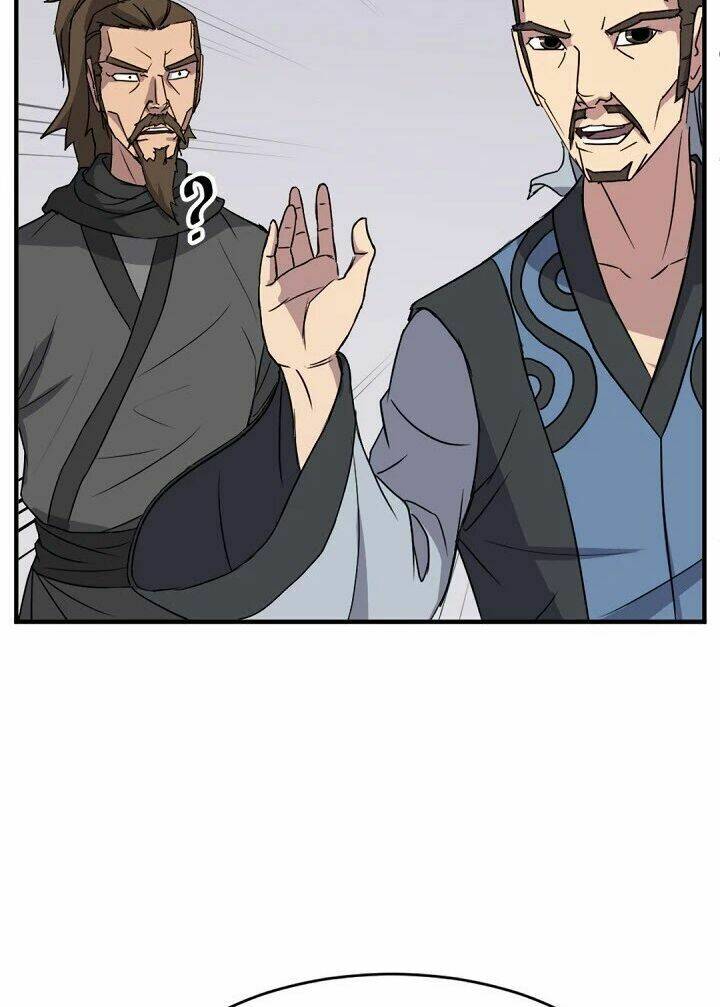 Phụng Lâm Thiên Hạ Iii: Chapter 96