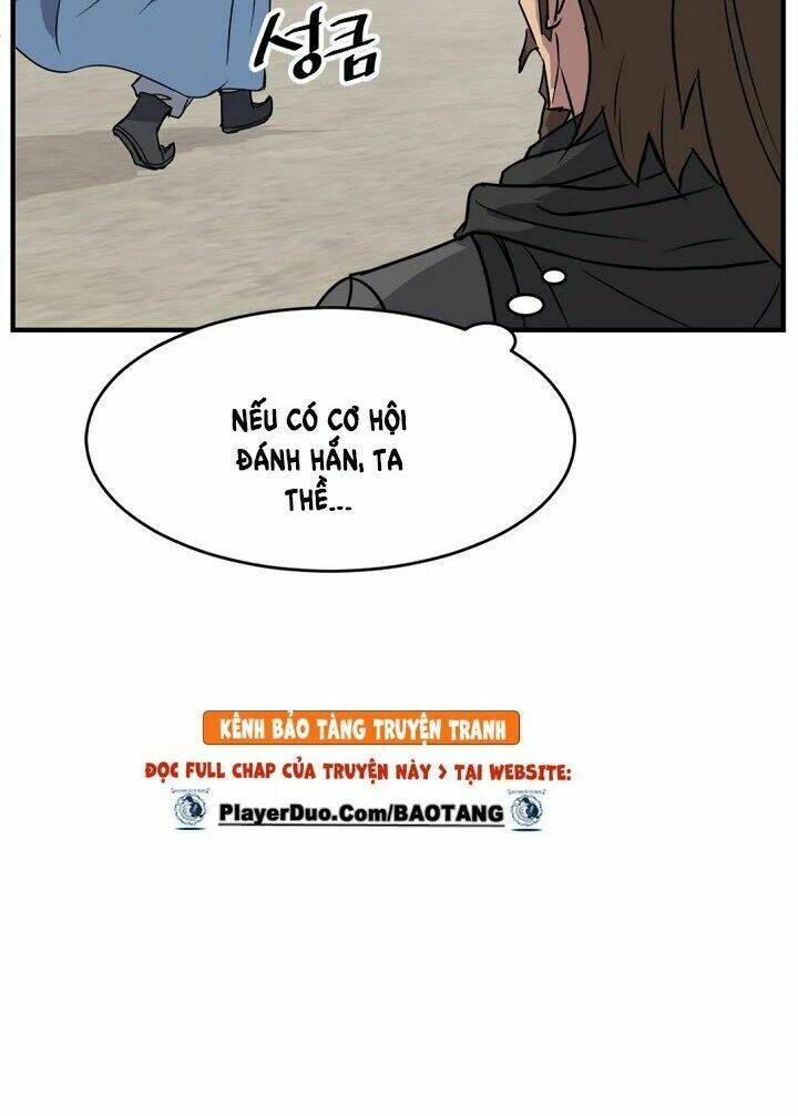 Phụng Lâm Thiên Hạ Iii: Chapter 96