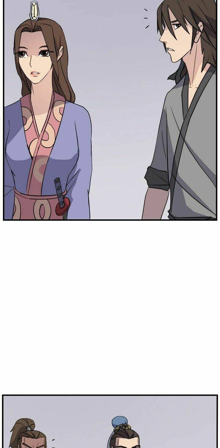 Phụng Lâm Thiên Hạ Iii: Chapter 96