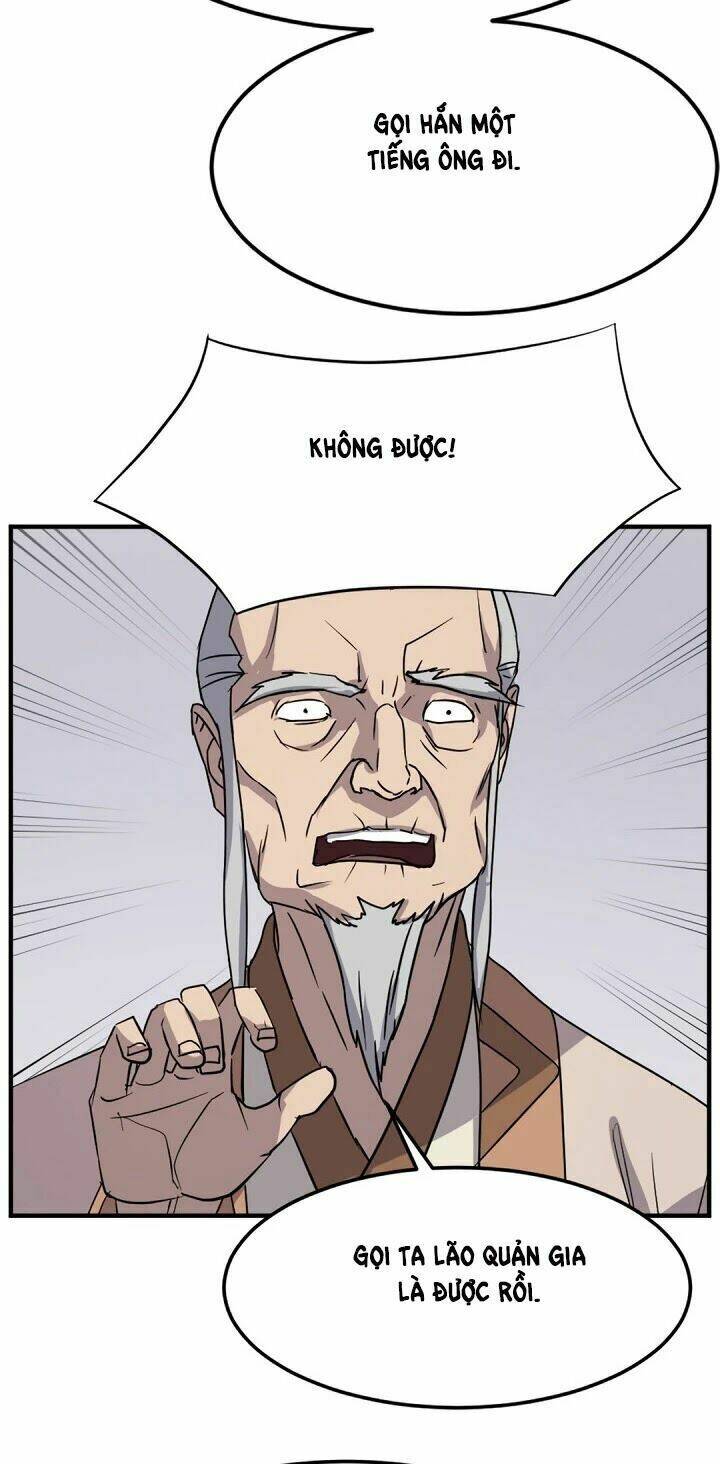 Phụng Lâm Thiên Hạ Iii: Chapter 96
