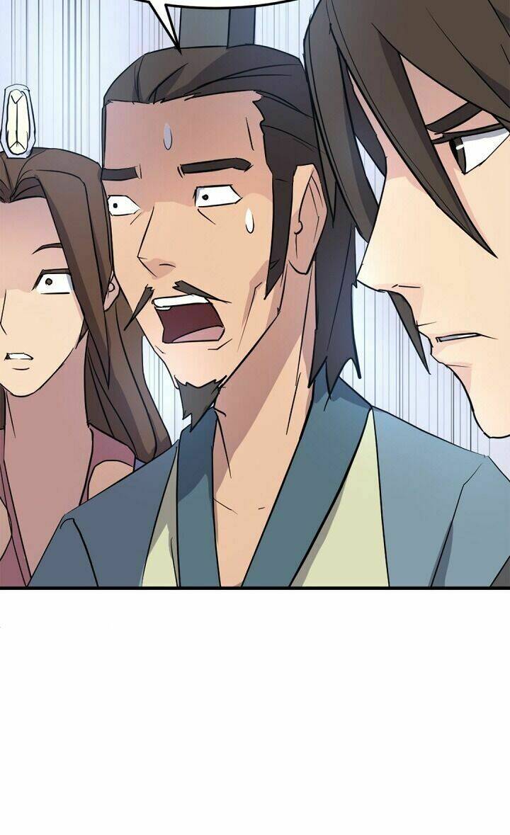 Phụng Lâm Thiên Hạ Iii: Chapter 96