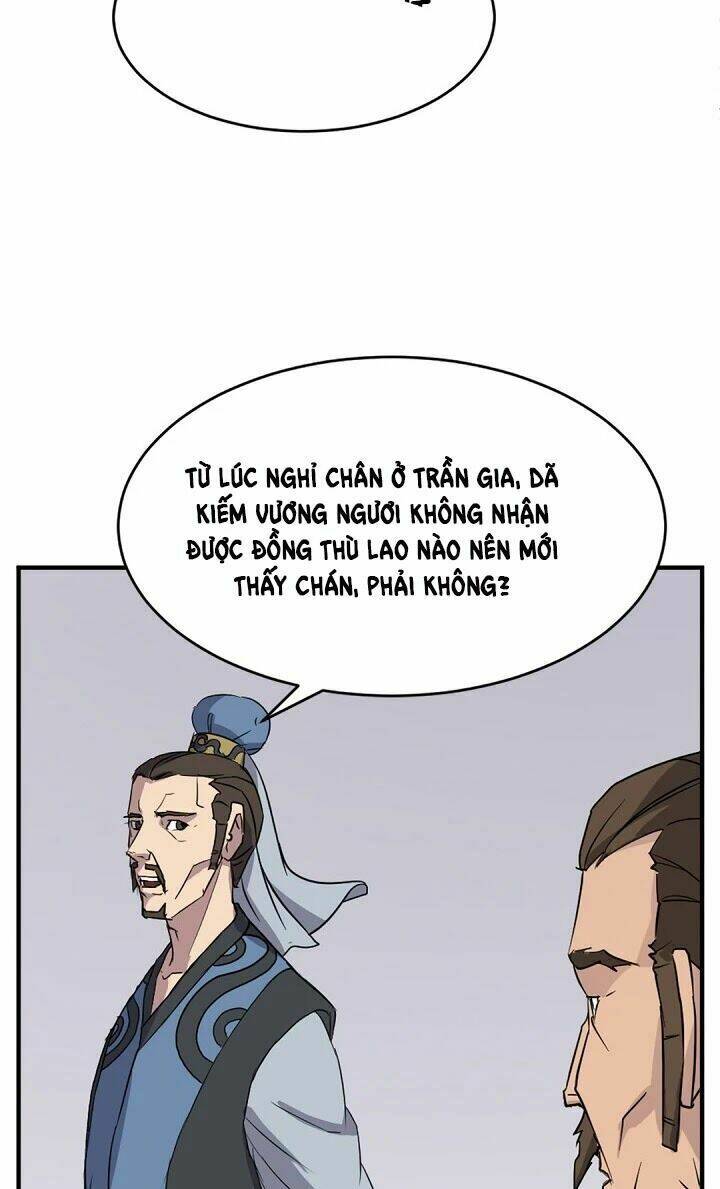 Phụng Lâm Thiên Hạ Iii: Chapter 96