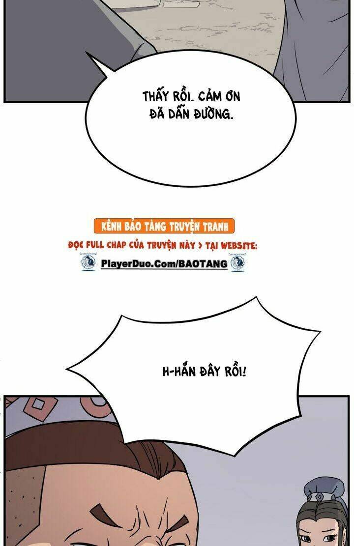 Phụng Lâm Thiên Hạ Iii: Chapter 98