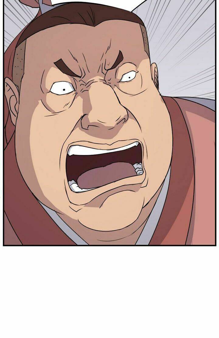 Phụng Lâm Thiên Hạ Iii: Chapter 98