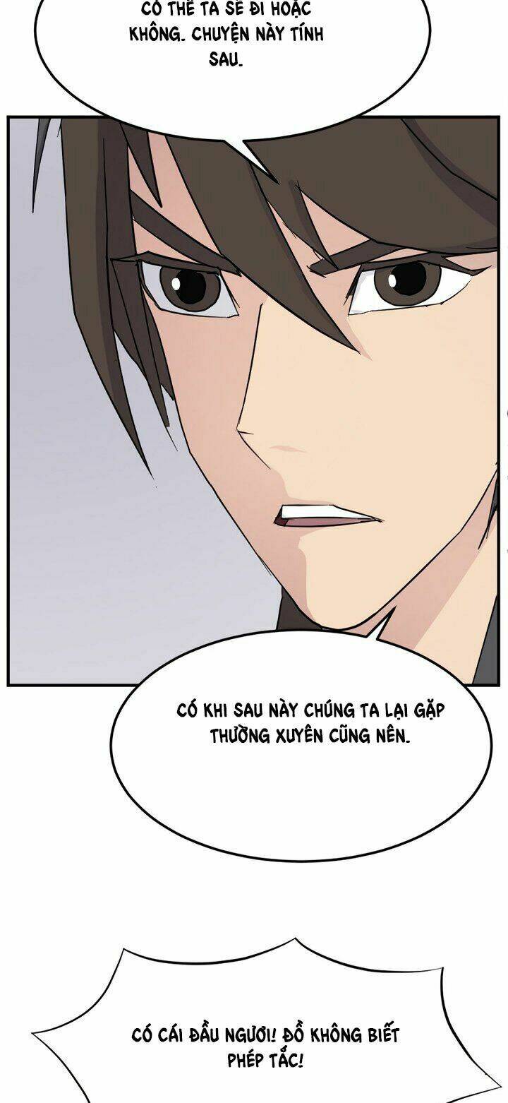 Phụng Lâm Thiên Hạ Iii: Chapter 98