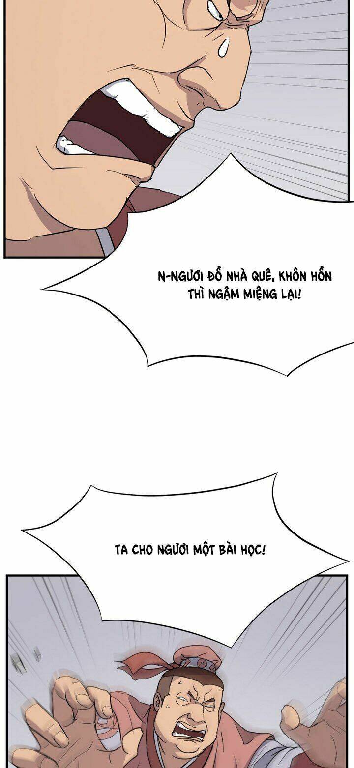 Phụng Lâm Thiên Hạ Iii: Chapter 98