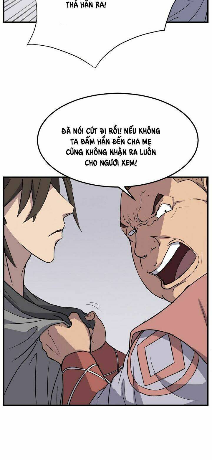 Phụng Lâm Thiên Hạ Iii: Chapter 98