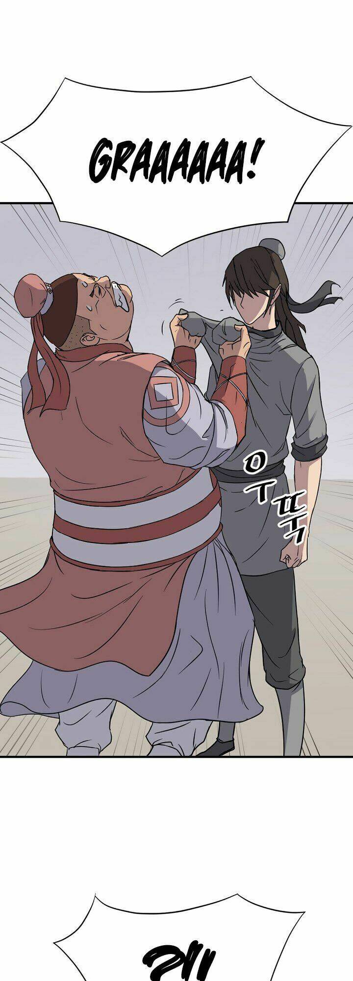 Phụng Lâm Thiên Hạ Iii: Chapter 98