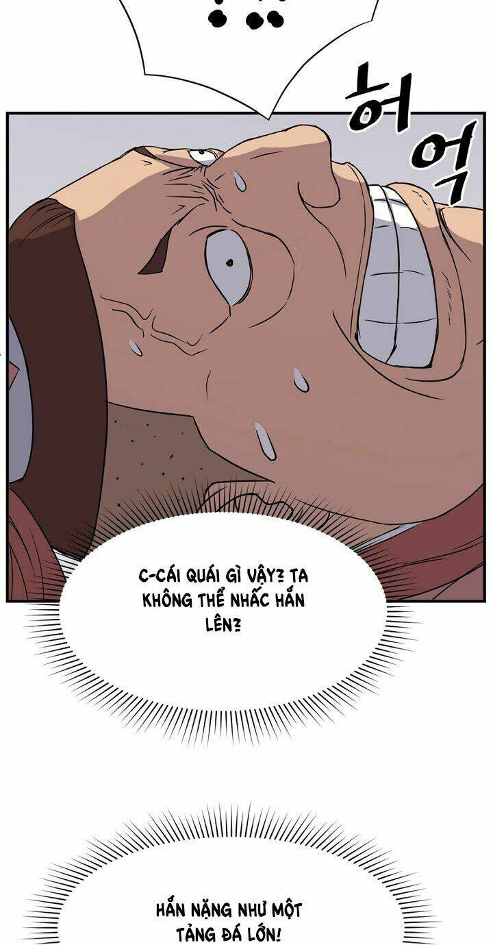 Phụng Lâm Thiên Hạ Iii: Chapter 98