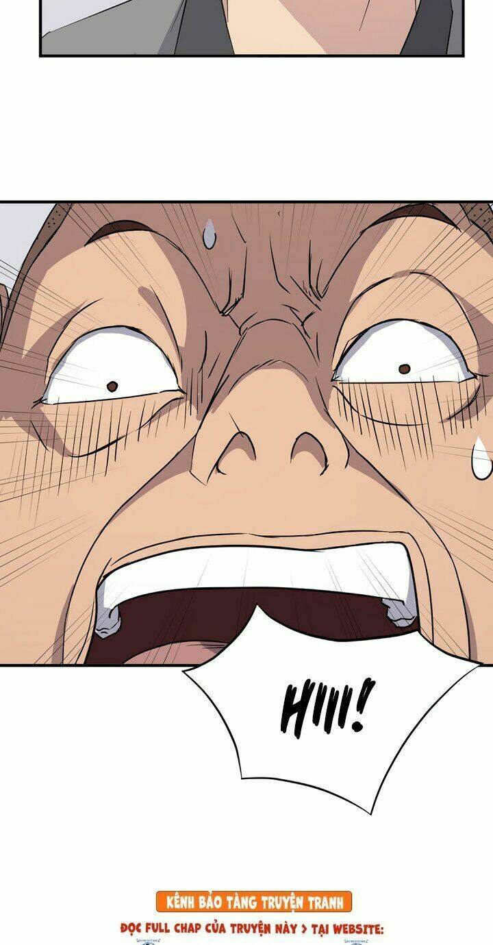 Phụng Lâm Thiên Hạ Iii: Chapter 98