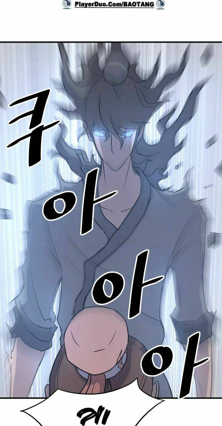 Phụng Lâm Thiên Hạ Iii: Chapter 98