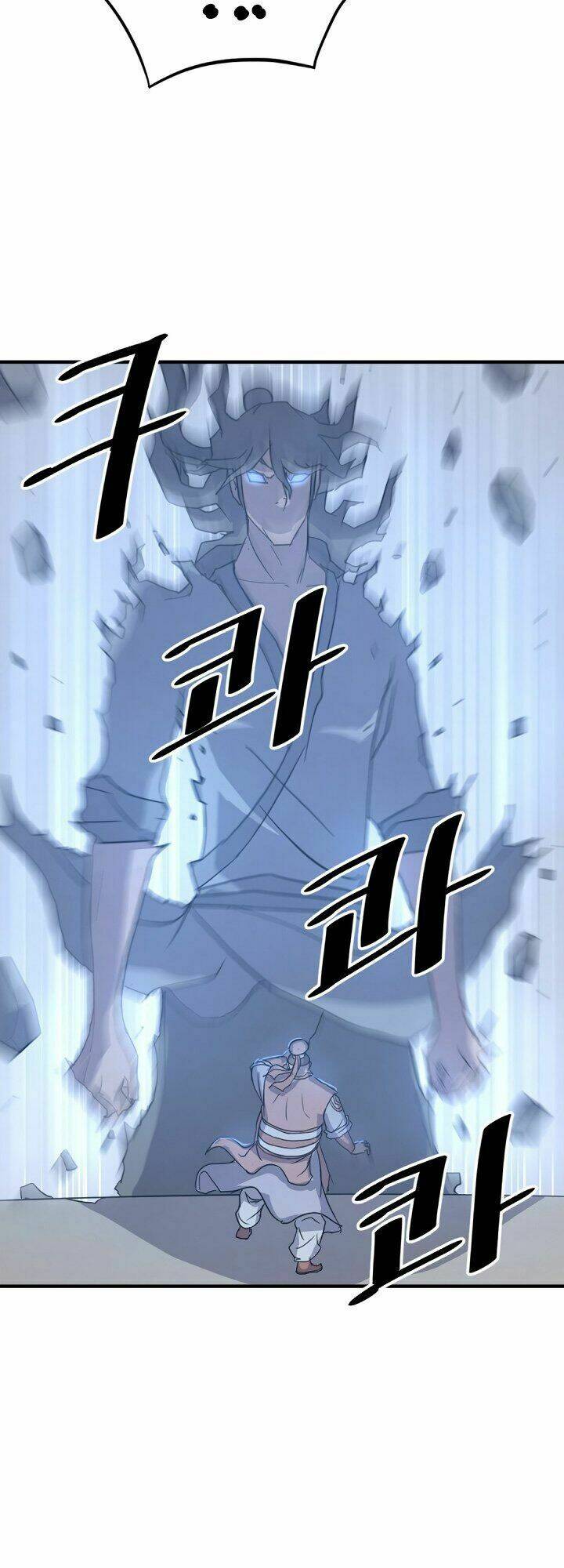 Phụng Lâm Thiên Hạ Iii: Chapter 98