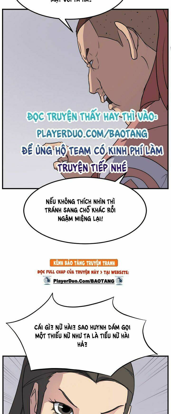 Phụng Lâm Thiên Hạ Iii: Chapter 98